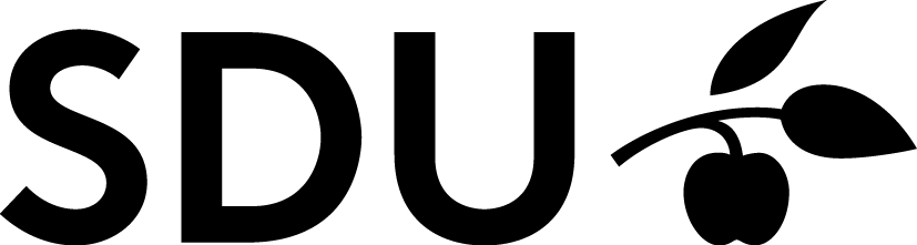 SDU - University of Southern Denmark
