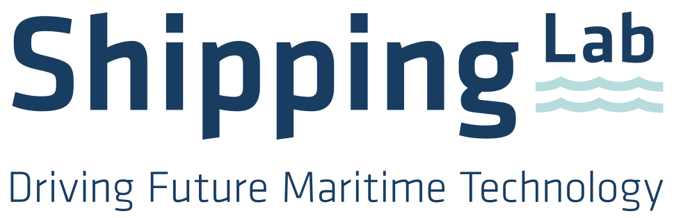 ShippingLab